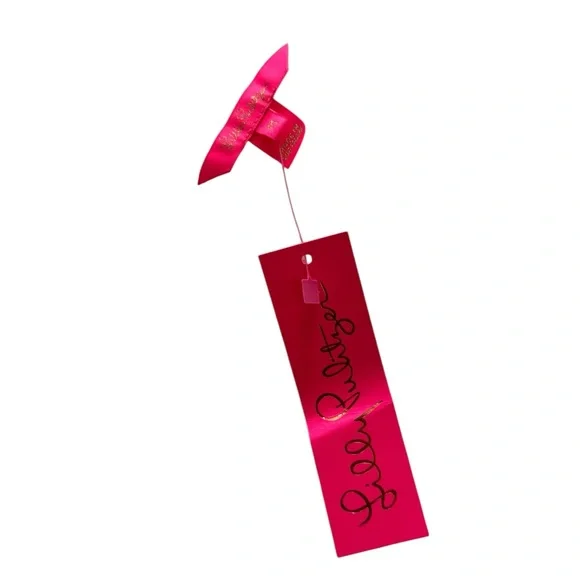 Lilly Pulitzer White Maxi Dress - Picture 6 of 6